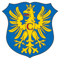 powiat-cieszynski-logo-200