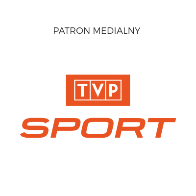 TVP Sport