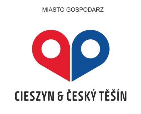Logo_Cieszyn_Cesky Tesin